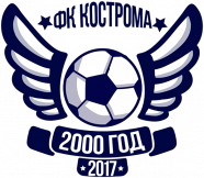 FC Kostroma