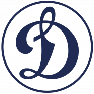 Динамо-2