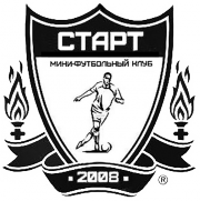 Старт-2