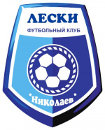 Лески