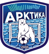 АМФ Арктика