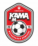 Кама-М