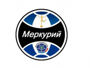 Меркурий