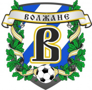 Волжане