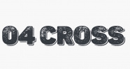 04 cross