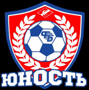 ДФК "Юность" (Могилёв)