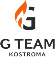 G team-2