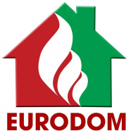 Eurodom