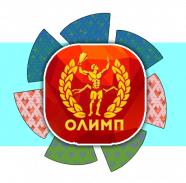 ЛФК Олимп