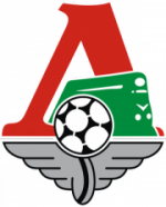 Локомотив-2008 -2