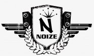 Noize team