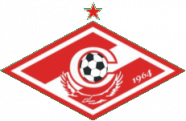 Spartak Semey