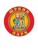 Юркин Парк