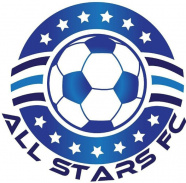 All Stars