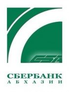 Сбербанк