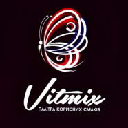 Vitmix