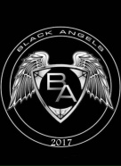 ФК Black Angels