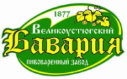 Бавария