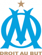 Marseille W