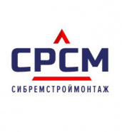 СРСМ