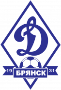 Dinamo Bryansk