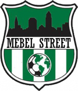 Mebel Street