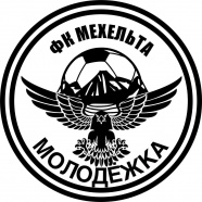 Мехельта