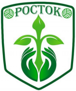 ЛФК Росток