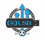 USB