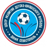 ДЮФК 2011-12