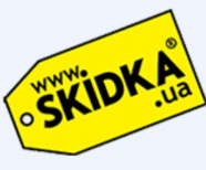 SKIDKA (Київ)