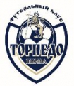 Торпедо