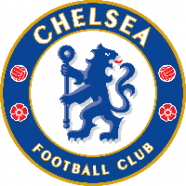 Chelsea-2