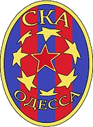 SKA Odessa