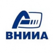 ВНИИА им Н.Л.Духова