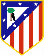 Atletico Madrid W