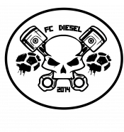 FC Diesel