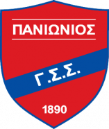 Panionios GSS