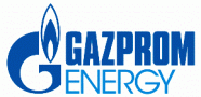 Газпром энерго