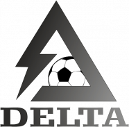 Delta