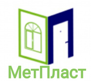 МетПласт