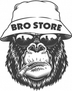 BRO_STORE35