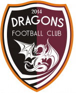 FC Dragons