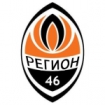 Регион 46