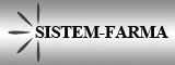 SISTEM FARMA