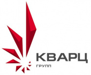 Кварц