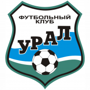 Урал 2006