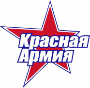 Красная Армия 2.0