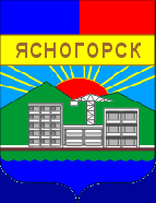 ЖФК Звезда 2007