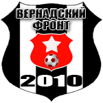 Вернадский Фронт